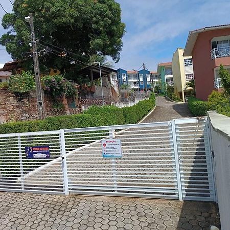 Flat Yatch Village 纳塔耳 外观 照片